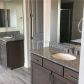 3391 Keller Springs Court # Lot 40, Las Vegas, NV 89141 ID:15230196