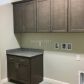 3391 Keller Springs Court # Lot 40, Las Vegas, NV 89141 ID:15230197