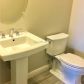3391 Keller Springs Court # Lot 40, Las Vegas, NV 89141 ID:15230198