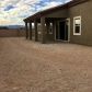 3391 Keller Springs Court # Lot 40, Las Vegas, NV 89141 ID:15230199