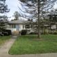 111 Lincoln Ave, Fox River Grove, IL 60021 ID:15192140