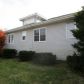 111 Lincoln Ave, Fox River Grove, IL 60021 ID:15192142