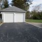 111 Lincoln Ave, Fox River Grove, IL 60021 ID:15192143