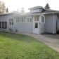 111 Lincoln Ave, Fox River Grove, IL 60021 ID:15192144