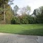 111 Lincoln Ave, Fox River Grove, IL 60021 ID:15192145