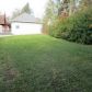 111 Lincoln Ave, Fox River Grove, IL 60021 ID:15192146