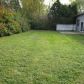 111 Lincoln Ave, Fox River Grove, IL 60021 ID:15192147