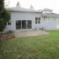 111 Lincoln Ave, Fox River Grove, IL 60021 ID:15192148