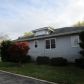 111 Lincoln Ave, Fox River Grove, IL 60021 ID:15192149