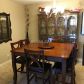 1908 Canterbury Drive, Las Vegas, NV 89119 ID:15229816