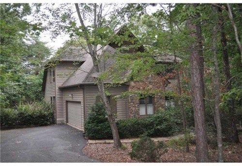 113 Yanoo Trace, Jasper, GA 30143