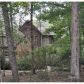 113 Yanoo Trace, Jasper, GA 30143 ID:15158653