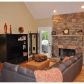 113 Yanoo Trace, Jasper, GA 30143 ID:15158654