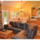 113 Yanoo Trace, Jasper, GA 30143 ID:15158656