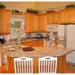 113 Yanoo Trace, Jasper, GA 30143 ID:15158659