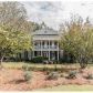 629 Vinings Estates Dr SE, Mableton, GA 30126 ID:15128200