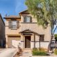 7211 Liberty Pride Street, Las Vegas, NV 89148 ID:15129289