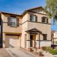 7211 Liberty Pride Street, Las Vegas, NV 89148 ID:15129291