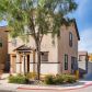 7211 Liberty Pride Street, Las Vegas, NV 89148 ID:15129292