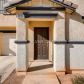 7211 Liberty Pride Street, Las Vegas, NV 89148 ID:15129293