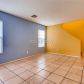 7211 Liberty Pride Street, Las Vegas, NV 89148 ID:15129295