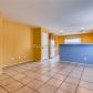 7211 Liberty Pride Street, Las Vegas, NV 89148 ID:15129296