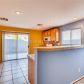 7211 Liberty Pride Street, Las Vegas, NV 89148 ID:15129297