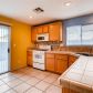 7211 Liberty Pride Street, Las Vegas, NV 89148 ID:15129298