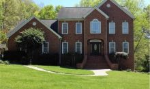 119 Kent Ln Calhoun, GA 30701