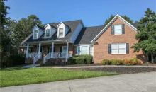 310 Cumberland Dr Calhoun, GA 30701