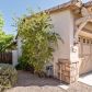 13340 North Barlassina Dr, Tucson, AZ 85755 ID:15222577