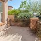 13340 North Barlassina Dr, Tucson, AZ 85755 ID:15222578