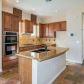 13340 North Barlassina Dr, Tucson, AZ 85755 ID:15222579