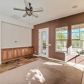 13340 North Barlassina Dr, Tucson, AZ 85755 ID:15222581