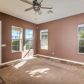 13340 North Barlassina Dr, Tucson, AZ 85755 ID:15222582