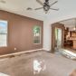 13340 North Barlassina Dr, Tucson, AZ 85755 ID:15222583