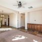 13340 North Barlassina Dr, Tucson, AZ 85755 ID:15222584