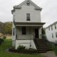 417 Kruger Street, Wheeling, WV 26003 ID:15236662