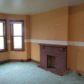 417 Kruger Street, Wheeling, WV 26003 ID:15236666