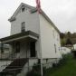 417 Kruger Street, Wheeling, WV 26003 ID:15236667