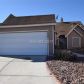 1908 Caviar Drive, Las Vegas, NV 89108 ID:15173884