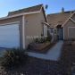 1908 Caviar Drive, Las Vegas, NV 89108 ID:15173885
