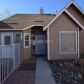 1908 Caviar Drive, Las Vegas, NV 89108 ID:15173886