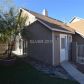 1908 Caviar Drive, Las Vegas, NV 89108 ID:15173887