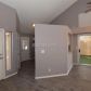 1908 Caviar Drive, Las Vegas, NV 89108 ID:15173888