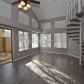 1908 Caviar Drive, Las Vegas, NV 89108 ID:15173889