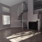 1908 Caviar Drive, Las Vegas, NV 89108 ID:15173890