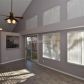 1908 Caviar Drive, Las Vegas, NV 89108 ID:15173891