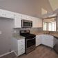 1908 Caviar Drive, Las Vegas, NV 89108 ID:15173893