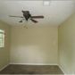 1706 Buckner Dr, Longview, TX 75604 ID:15233892